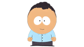 Baahir Hakeem - South Park