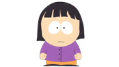 Beth - South Park