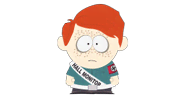 Gary Nelson - South Park