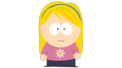Jessie - South Park