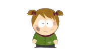 Karen McCormick - South Park