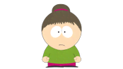Lannie - South Park