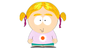 Lenora - South Park