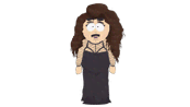 Lorde - South Park