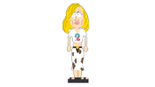 Madonna - South Park