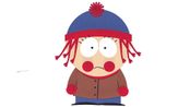 Raggedy Andy (Pinkeye) - South Park