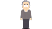 Richard Dawkins - South Park