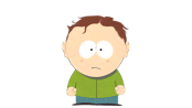 Scott Malkinson - South Park