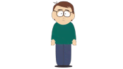 Tom (Summer Sucks) - South Park