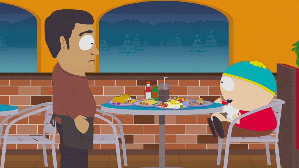 south park season 19 episodes online