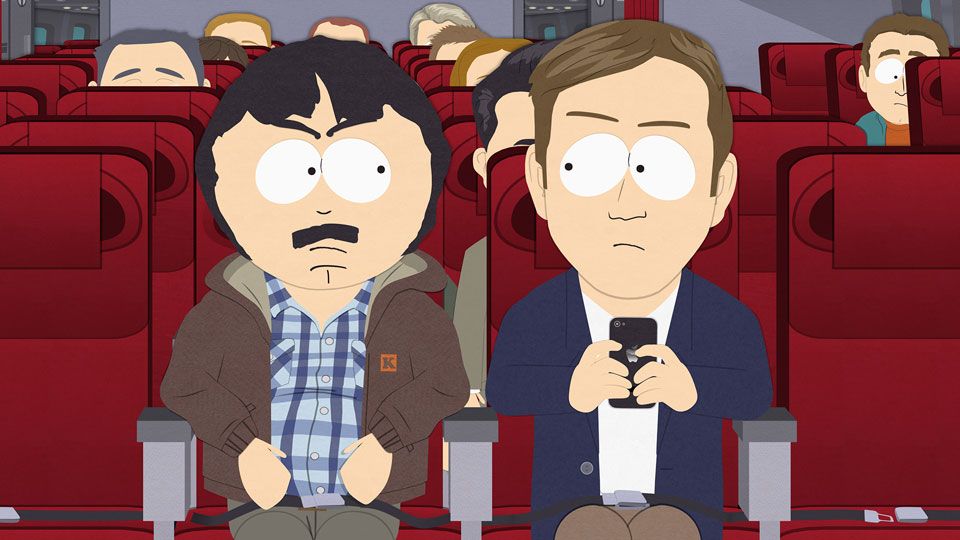 south park season 19 episodes 1 torrent