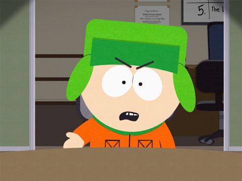 Hear Us Out - Season 15 Episode 5 - South Park