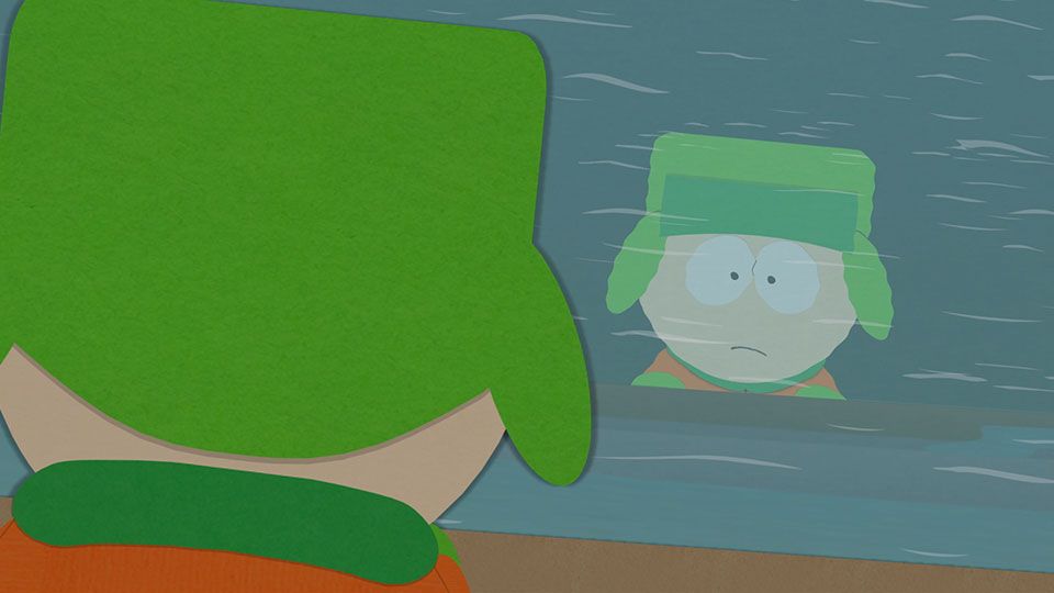 No More Doody Jokes - Season 21 Episode 9 - South Park