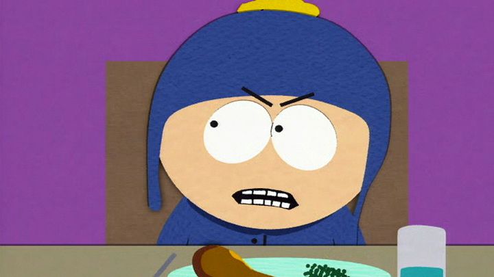 Parents Are No Help - Season 3 Episode 4 - South Park