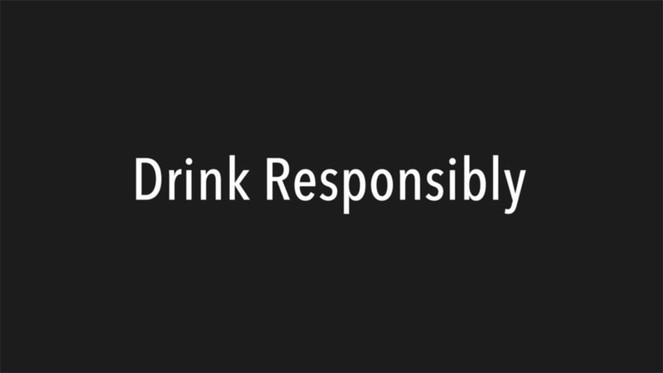 Please Drink Responsibly - Seizoen 18 Aflevering 6 - South Park