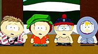 Season 7 DVD - Ep. 708 Commentary - Season 7 Episode 8 - South Park