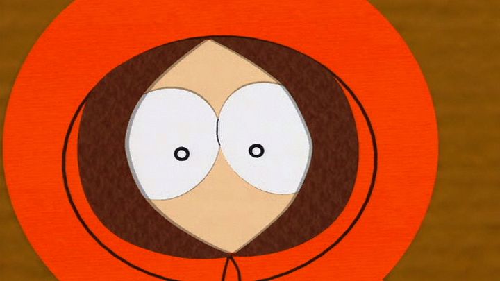 The Video Game - Seizoen 3 Aflevering 10 - South Park